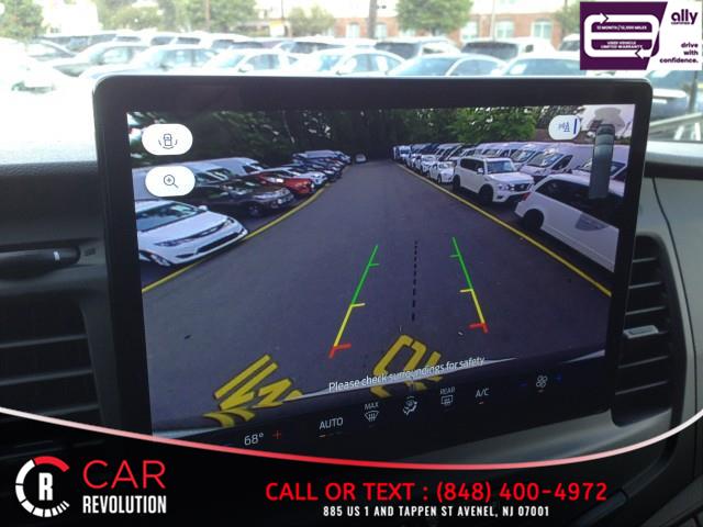 2022 Ford T-350 E-transit Cargo Van w/ Navi & rearCam, available for sale in Avenel, New Jersey | Car Revolution. Avenel, New Jersey 2022 Ford T-350 E-transit Cargo Van w/ Navi & rearCam, available for sale in Avenel, New Jersey | Car Revolution. Avenel, New Jersey