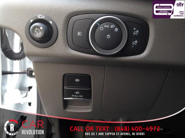2022 Ford T-350 E-transit Cargo Van w/ Navi & rearCam, available for sale in Avenel, New Jersey | Car Revolution. Avenel, New Jersey 2022 Ford T-350 E-transit Cargo Van w/ Navi & rearCam, available for sale in Avenel, New Jersey | Car Revolution. Avenel, New Jersey