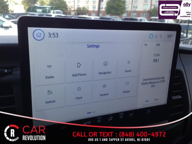 2022 Ford T-350 E-transit Cargo Van w/ Navi & rearCam, available for sale in Avenel, New Jersey | Car Revolution. Avenel, New Jersey 2022 Ford T-350 E-transit Cargo Van w/ Navi & rearCam, available for sale in Avenel, New Jersey | Car Revolution. Avenel, New Jersey