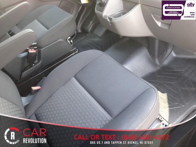 2022 Ford T-350 E-transit Cargo Van w/ Navi & rearCam, available for sale in Avenel, New Jersey | Car Revolution. Avenel, New Jersey 2022 Ford T-350 E-transit Cargo Van w/ Navi & rearCam, available for sale in Avenel, New Jersey | Car Revolution. Avenel, New Jersey