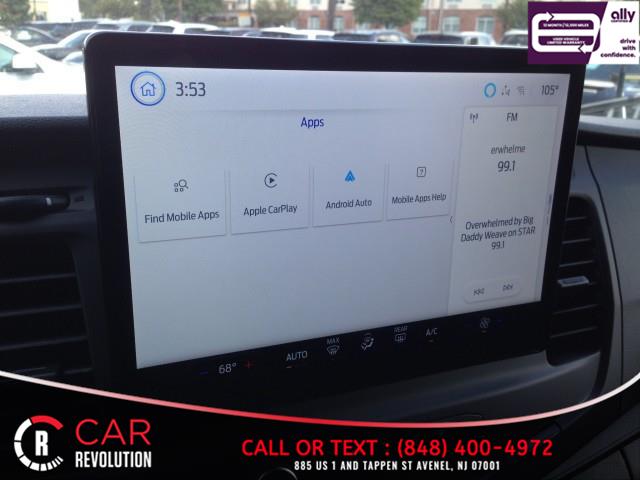 2022 Ford T-350 E-transit Cargo Van w/ Navi & rearCam, available for sale in Avenel, New Jersey | Car Revolution. Avenel, New Jersey 2022 Ford T-350 E-transit Cargo Van w/ Navi & rearCam, available for sale in Avenel, New Jersey | Car Revolution. Avenel, New Jersey