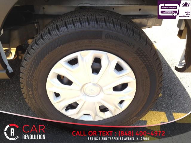 2022 Ford T-350 E-transit Cargo Van w/ Navi & rearCam, available for sale in Avenel, New Jersey | Car Revolution. Avenel, New Jersey 2022 Ford T-350 E-transit Cargo Van w/ Navi & rearCam, available for sale in Avenel, New Jersey | Car Revolution. Avenel, New Jersey