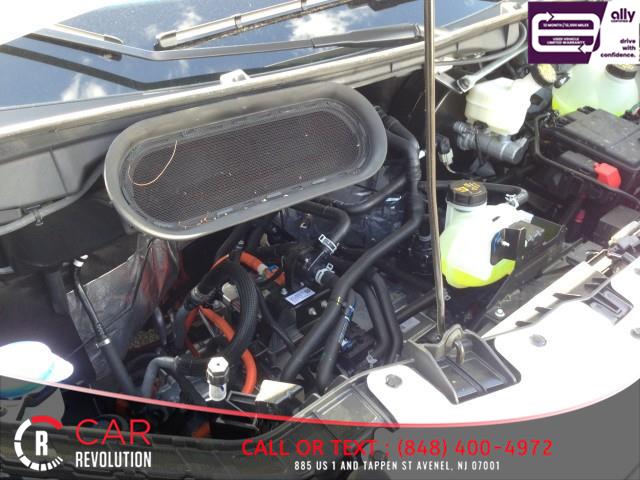 2022 Ford T-350 E-transit Cargo Van w/ Navi & rearCam, available for sale in Avenel, New Jersey | Car Revolution. Avenel, New Jersey 2022 Ford T-350 E-transit Cargo Van w/ Navi & rearCam, available for sale in Avenel, New Jersey | Car Revolution. Avenel, New Jersey