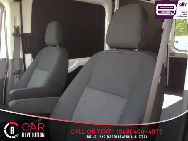 2022 Ford T-350 E-transit Cargo Van w/ Navi & rearCam, available for sale in Avenel, New Jersey | Car Revolution. Avenel, New Jersey 2022 Ford T-350 E-transit Cargo Van w/ Navi & rearCam, available for sale in Avenel, New Jersey | Car Revolution. Avenel, New Jersey