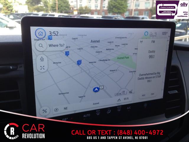 2022 Ford T-350 E-transit Cargo Van w/ Navi & rearCam, available for sale in Avenel, New Jersey | Car Revolution. Avenel, New Jersey 2022 Ford T-350 E-transit Cargo Van w/ Navi & rearCam, available for sale in Avenel, New Jersey | Car Revolution. Avenel, New Jersey