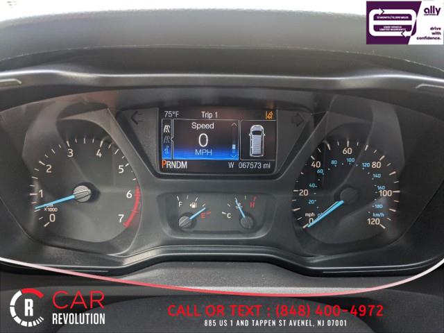 2018 Ford T-350 Transit Cargo Van w/ Navi & rearCam, available for sale in Avenel, New Jersey | Car Revolution. Avenel, New Jersey 2018 Ford T-350 Transit Cargo Van w/ Navi & rearCam, available for sale in Avenel, New Jersey | Car Revolution. Avenel, New Jersey