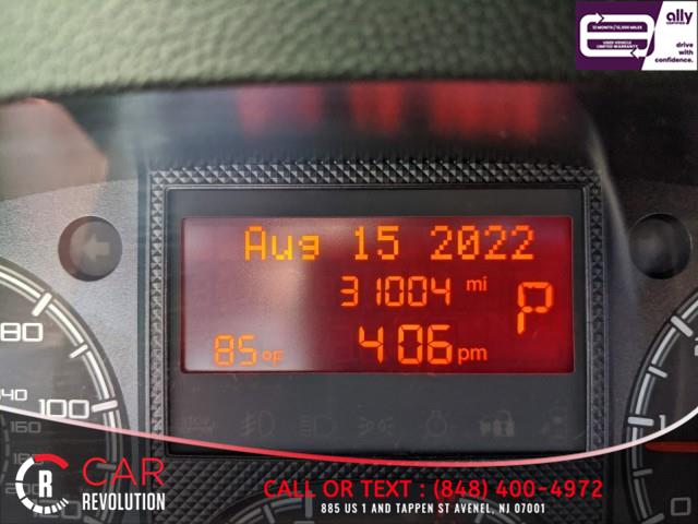 2020 Ram Promaster Cargo Van 3500 HR 159'' WB EXT/ParkView Back-Up Camera, available for sale in Avenel, New Jersey | Car Revolution. Avenel, New Jersey 2020 Ram Promaster Cargo Van 3500 HR 159'' WB EXT/ParkView Back-Up Camera, available for sale in Avenel, New Jersey | Car Revolution. Avenel, New Jersey