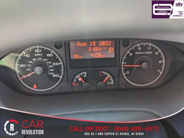 2020 Ram Promaster Cargo Van 3500 HR 159'' WB EXT/ParkView Back-Up Camera, available for sale in Avenel, New Jersey | Car Revolution. Avenel, New Jersey 2020 Ram Promaster Cargo Van 3500 HR 159'' WB EXT/ParkView Back-Up Camera, available for sale in Avenel, New Jersey | Car Revolution. Avenel, New Jersey