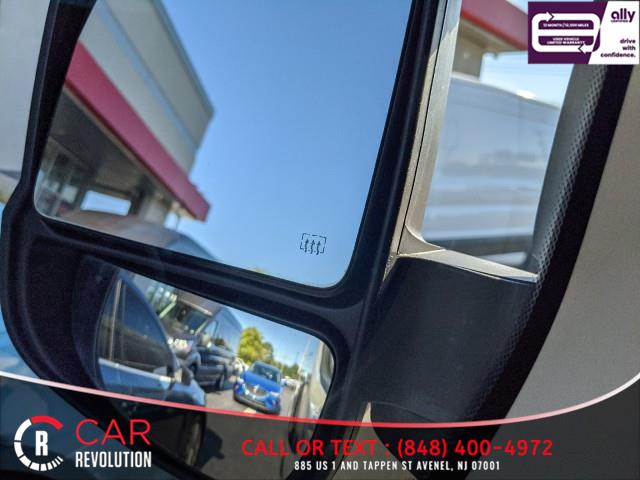 2020 Ram Promaster Cargo Van 3500 HR 159'' WB EXT/ParkView Back-Up Camera, available for sale in Avenel, New Jersey | Car Revolution. Avenel, New Jersey 2020 Ram Promaster Cargo Van 3500 HR 159'' WB EXT/ParkView Back-Up Camera, available for sale in Avenel, New Jersey | Car Revolution. Avenel, New Jersey