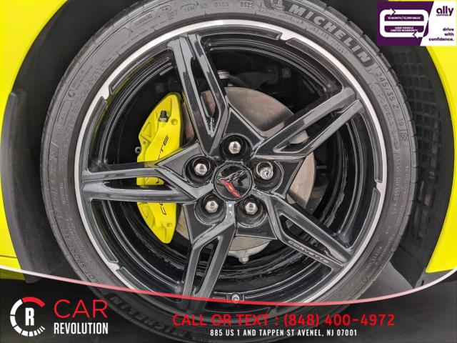 2022 Chevrolet Corvette 2LT, available for sale in Avenel, New Jersey | Car Revolution. Avenel, New Jersey 2022 Chevrolet Corvette 2LT, available for sale in Avenel, New Jersey | Car Revolution. Avenel, New Jersey