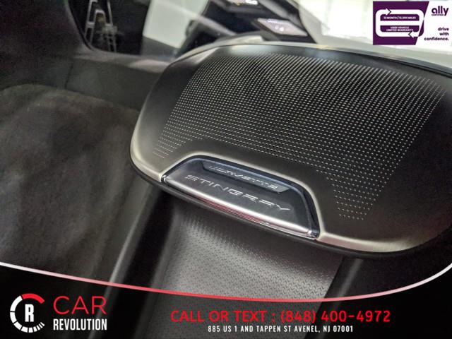 2022 Chevrolet Corvette 2LT, available for sale in Avenel, New Jersey | Car Revolution. Avenel, New Jersey 2022 Chevrolet Corvette 2LT, available for sale in Avenel, New Jersey | Car Revolution. Avenel, New Jersey