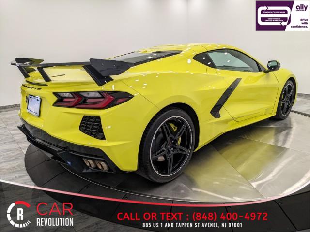 2022 Chevrolet Corvette 2LT, available for sale in Avenel, New Jersey | Car Revolution. Avenel, New Jersey 2022 Chevrolet Corvette 2LT, available for sale in Avenel, New Jersey | Car Revolution. Avenel, New Jersey