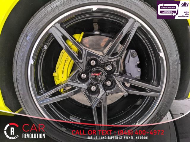 2022 Chevrolet Corvette 2LT, available for sale in Avenel, New Jersey | Car Revolution. Avenel, New Jersey 2022 Chevrolet Corvette 2LT, available for sale in Avenel, New Jersey | Car Revolution. Avenel, New Jersey