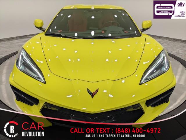 2022 Chevrolet Corvette 2LT, available for sale in Avenel, New Jersey | Car Revolution. Avenel, New Jersey 2022 Chevrolet Corvette 2LT, available for sale in Avenel, New Jersey | Car Revolution. Avenel, New Jersey