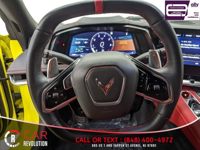 2022 Chevrolet Corvette 2LT, available for sale in Avenel, New Jersey | Car Revolution. Avenel, New Jersey 2022 Chevrolet Corvette 2LT, available for sale in Avenel, New Jersey | Car Revolution. Avenel, New Jersey