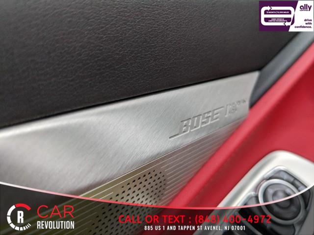 2022 Chevrolet Corvette 2LT, available for sale in Avenel, New Jersey | Car Revolution. Avenel, New Jersey 2022 Chevrolet Corvette 2LT, available for sale in Avenel, New Jersey | Car Revolution. Avenel, New Jersey