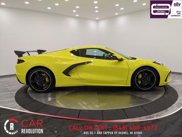 2022 Chevrolet Corvette 2LT, available for sale in Avenel, New Jersey | Car Revolution. Avenel, New Jersey 2022 Chevrolet Corvette 2LT, available for sale in Avenel, New Jersey | Car Revolution. Avenel, New Jersey
