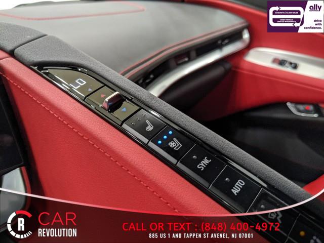 2022 Chevrolet Corvette 2LT, available for sale in Avenel, New Jersey | Car Revolution. Avenel, New Jersey 2022 Chevrolet Corvette 2LT, available for sale in Avenel, New Jersey | Car Revolution. Avenel, New Jersey