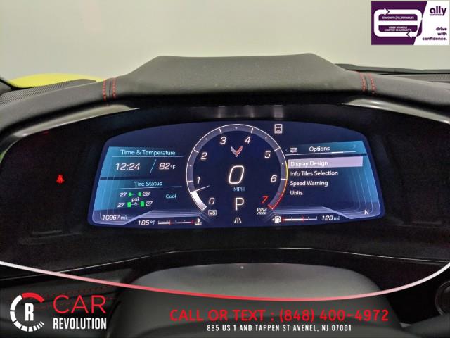 2022 Chevrolet Corvette 2LT, available for sale in Avenel, New Jersey | Car Revolution. Avenel, New Jersey 2022 Chevrolet Corvette 2LT, available for sale in Avenel, New Jersey | Car Revolution. Avenel, New Jersey