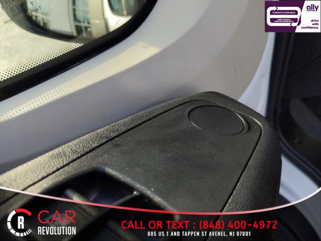 2020 Ram Promaster Cargo Van 1500 High Roof 136'' WB/Back-Up Camer, available for sale in Avenel, New Jersey | Car Revolution. Avenel, New Jersey 2020 Ram Promaster Cargo Van 1500 High Roof 136'' WB/Back-Up Camer, available for sale in Avenel, New Jersey | Car Revolution. Avenel, New Jersey
