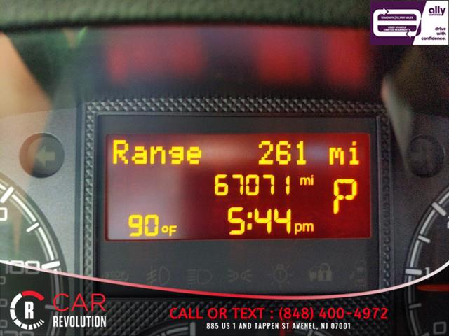 2020 Ram Promaster Cargo Van 1500 High Roof 136'' WB/Back-Up Camer, available for sale in Avenel, New Jersey | Car Revolution. Avenel, New Jersey 2020 Ram Promaster Cargo Van 1500 High Roof 136'' WB/Back-Up Camer, available for sale in Avenel, New Jersey | Car Revolution. Avenel, New Jersey