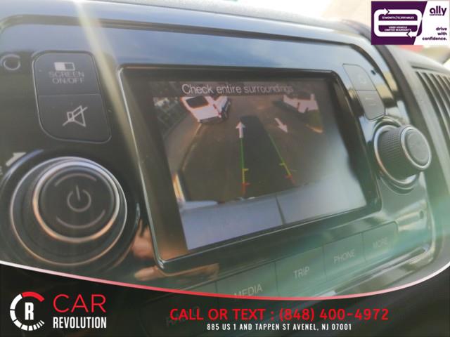 2020 Ram Promaster Cargo Van 1500 High Roof 136'' WB/Back-Up Camer, available for sale in Avenel, New Jersey | Car Revolution. Avenel, New Jersey 2020 Ram Promaster Cargo Van 1500 High Roof 136'' WB/Back-Up Camer, available for sale in Avenel, New Jersey | Car Revolution. Avenel, New Jersey