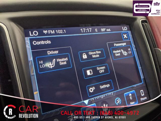 2017 Maserati Levante , available for sale in Avenel, New Jersey | Car Revolution. Avenel, New Jersey 2017 Maserati Levante , available for sale in Avenel, New Jersey | Car Revolution. Avenel, New Jersey