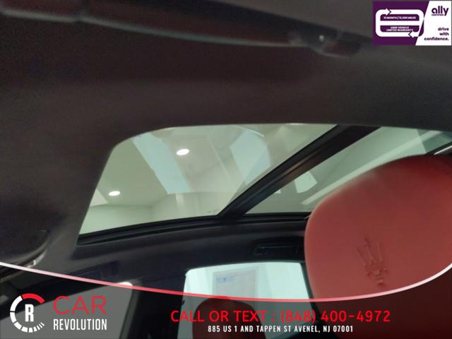 2017 Maserati Levante , available for sale in Avenel, New Jersey | Car Revolution. Avenel, New Jersey 2017 Maserati Levante , available for sale in Avenel, New Jersey | Car Revolution. Avenel, New Jersey
