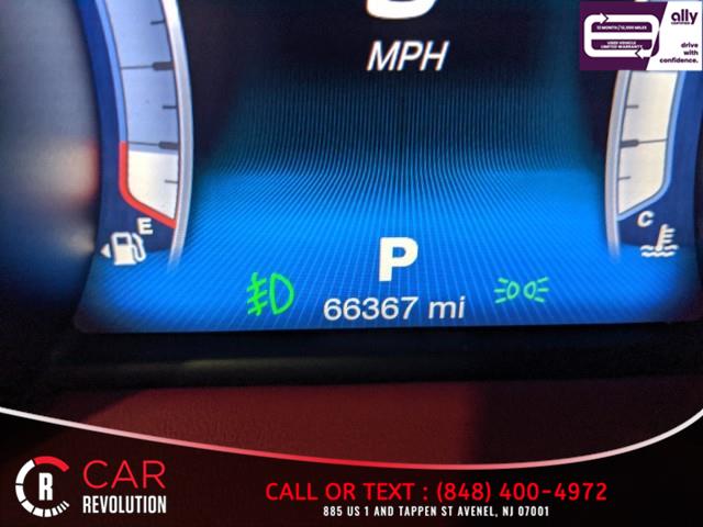 2017 Maserati Levante , available for sale in Avenel, New Jersey | Car Revolution. Avenel, New Jersey 2017 Maserati Levante , available for sale in Avenel, New Jersey | Car Revolution. Avenel, New Jersey
