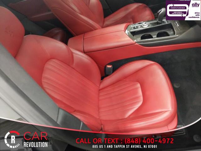 2017 Maserati Levante , available for sale in Avenel, New Jersey | Car Revolution. Avenel, New Jersey 2017 Maserati Levante , available for sale in Avenel, New Jersey | Car Revolution. Avenel, New Jersey