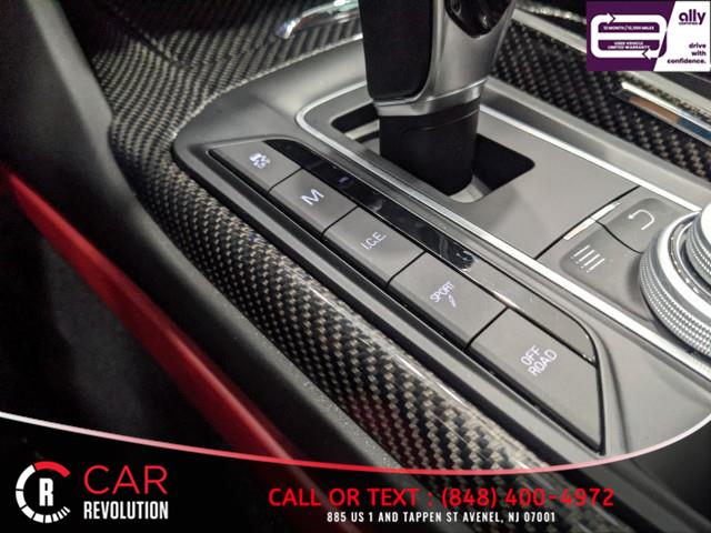 2017 Maserati Levante , available for sale in Avenel, New Jersey | Car Revolution. Avenel, New Jersey 2017 Maserati Levante , available for sale in Avenel, New Jersey | Car Revolution. Avenel, New Jersey