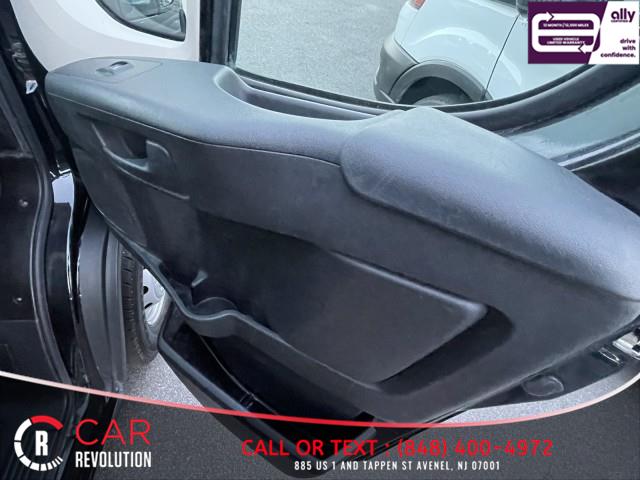 2021 Ram Promaster Cargo Van 2500 High Roof 159'' WB/Back-Up Camera, available for sale in Avenel, New Jersey | Car Revolution. Avenel, New Jersey 2021 Ram Promaster Cargo Van 2500 High Roof 159'' WB/Back-Up Camera, available for sale in Avenel, New Jersey | Car Revolution. Avenel, New Jersey