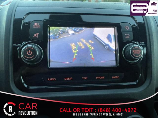 2021 Ram Promaster Cargo Van 2500 High Roof 159'' WB/Back-Up Camera, available for sale in Avenel, New Jersey | Car Revolution. Avenel, New Jersey 2021 Ram Promaster Cargo Van 2500 High Roof 159'' WB/Back-Up Camera, available for sale in Avenel, New Jersey | Car Revolution. Avenel, New Jersey
