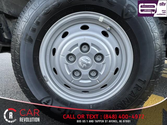 2021 Ram Promaster Cargo Van 2500 High Roof 159'' WB/Back-Up Camera, available for sale in Avenel, New Jersey | Car Revolution. Avenel, New Jersey 2021 Ram Promaster Cargo Van 2500 High Roof 159'' WB/Back-Up Camera, available for sale in Avenel, New Jersey | Car Revolution. Avenel, New Jersey