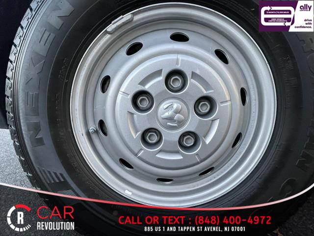 2021 Ram Promaster Cargo Van 2500 High Roof 159'' WB/Back-Up Camera, available for sale in Avenel, New Jersey | Car Revolution. Avenel, New Jersey 2021 Ram Promaster Cargo Van 2500 High Roof 159'' WB/Back-Up Camera, available for sale in Avenel, New Jersey | Car Revolution. Avenel, New Jersey