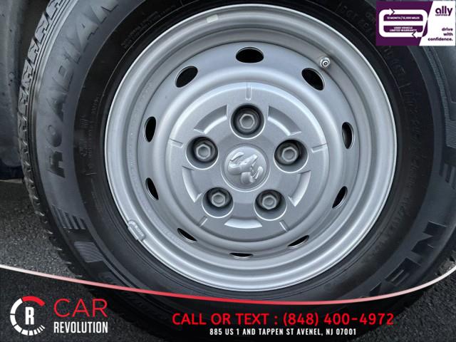 2021 Ram Promaster Cargo Van 2500 High Roof 159'' WB/Back-Up Camera, available for sale in Avenel, New Jersey | Car Revolution. Avenel, New Jersey 2021 Ram Promaster Cargo Van 2500 High Roof 159'' WB/Back-Up Camera, available for sale in Avenel, New Jersey | Car Revolution. Avenel, New Jersey