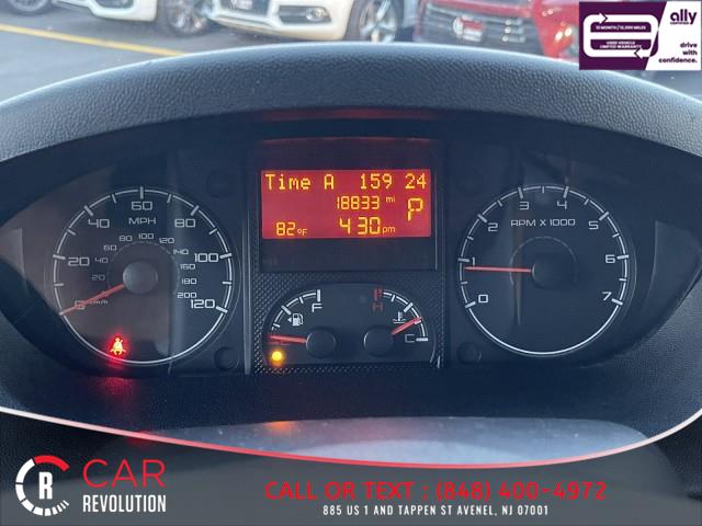 2021 Ram Promaster Cargo Van 2500 High Roof 159'' WB/Back-Up Camera, available for sale in Avenel, New Jersey | Car Revolution. Avenel, New Jersey 2021 Ram Promaster Cargo Van 2500 High Roof 159'' WB/Back-Up Camera, available for sale in Avenel, New Jersey | Car Revolution. Avenel, New Jersey