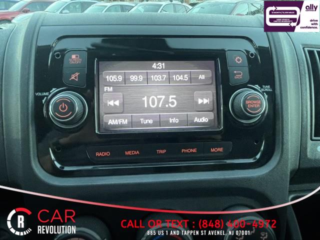 2021 Ram Promaster Cargo Van 2500 High Roof 159'' WB/Back-Up Camera, available for sale in Avenel, New Jersey | Car Revolution. Avenel, New Jersey 2021 Ram Promaster Cargo Van 2500 High Roof 159'' WB/Back-Up Camera, available for sale in Avenel, New Jersey | Car Revolution. Avenel, New Jersey