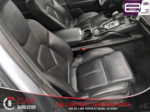 2018 Porsche Cayenne Platinum Edition, available for sale in Avenel, New Jersey | Car Revolution. Avenel, New Jersey 2018 Porsche Cayenne Platinum Edition, available for sale in Avenel, New Jersey | Car Revolution. Avenel, New Jersey
