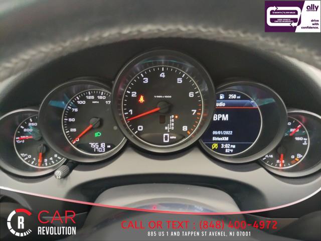 2018 Porsche Cayenne Platinum Edition, available for sale in Avenel, New Jersey | Car Revolution. Avenel, New Jersey 2018 Porsche Cayenne Platinum Edition, available for sale in Avenel, New Jersey | Car Revolution. Avenel, New Jersey