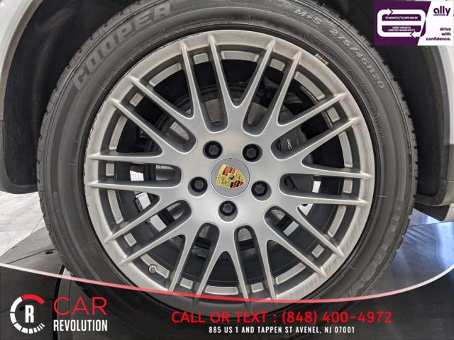 2018 Porsche Cayenne Platinum Edition, available for sale in Avenel, New Jersey | Car Revolution. Avenel, New Jersey 2018 Porsche Cayenne Platinum Edition, available for sale in Avenel, New Jersey | Car Revolution. Avenel, New Jersey