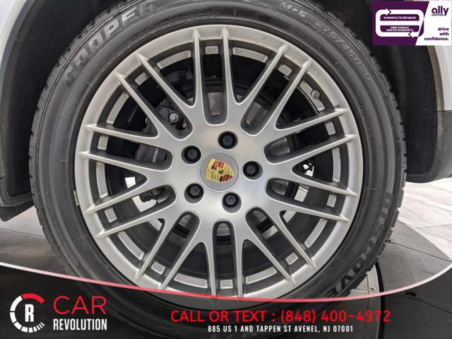 2018 Porsche Cayenne Platinum Edition, available for sale in Avenel, New Jersey | Car Revolution. Avenel, New Jersey 2018 Porsche Cayenne Platinum Edition, available for sale in Avenel, New Jersey | Car Revolution. Avenel, New Jersey