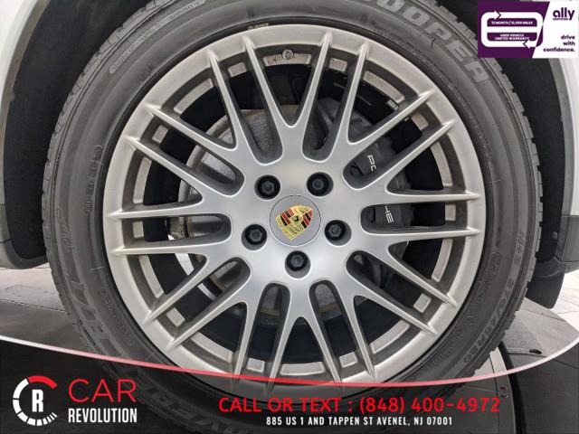 2018 Porsche Cayenne Platinum Edition, available for sale in Avenel, New Jersey | Car Revolution. Avenel, New Jersey 2018 Porsche Cayenne Platinum Edition, available for sale in Avenel, New Jersey | Car Revolution. Avenel, New Jersey
