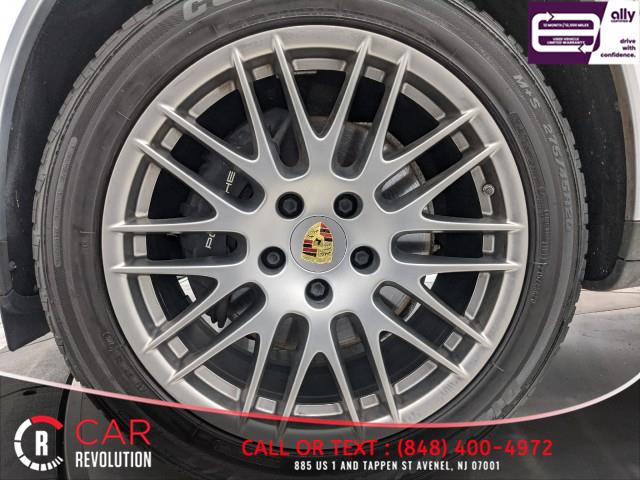2018 Porsche Cayenne Platinum Edition, available for sale in Avenel, New Jersey | Car Revolution. Avenel, New Jersey 2018 Porsche Cayenne Platinum Edition, available for sale in Avenel, New Jersey | Car Revolution. Avenel, New Jersey