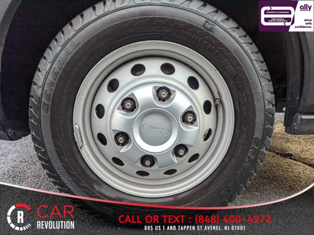 2020 Ford Transit Passenger Wagon XLT, available for sale in Avenel, New Jersey | Car Revolution. Avenel, New Jersey 2020 Ford Transit Passenger Wagon XLT, available for sale in Avenel, New Jersey | Car Revolution. Avenel, New Jersey