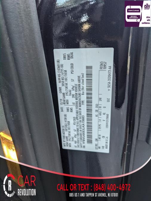 2020 Ford Transit Passenger Wagon XLT, available for sale in Avenel, New Jersey | Car Revolution. Avenel, New Jersey 2020 Ford Transit Passenger Wagon XLT, available for sale in Avenel, New Jersey | Car Revolution. Avenel, New Jersey