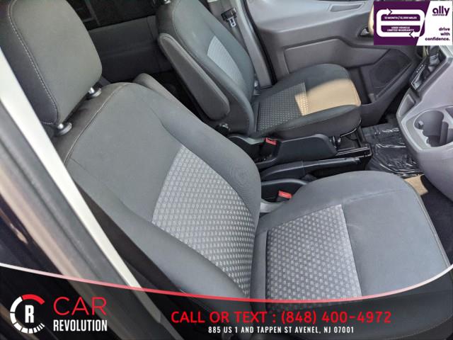 2020 Ford Transit Passenger Wagon XLT, available for sale in Avenel, New Jersey | Car Revolution. Avenel, New Jersey 2020 Ford Transit Passenger Wagon XLT, available for sale in Avenel, New Jersey | Car Revolution. Avenel, New Jersey