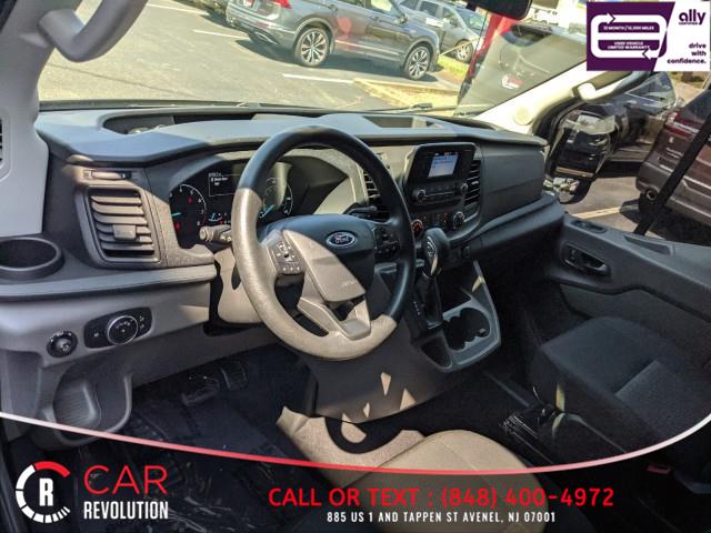 2020 Ford Transit Passenger Wagon XLT, available for sale in Avenel, New Jersey | Car Revolution. Avenel, New Jersey 2020 Ford Transit Passenger Wagon XLT, available for sale in Avenel, New Jersey | Car Revolution. Avenel, New Jersey