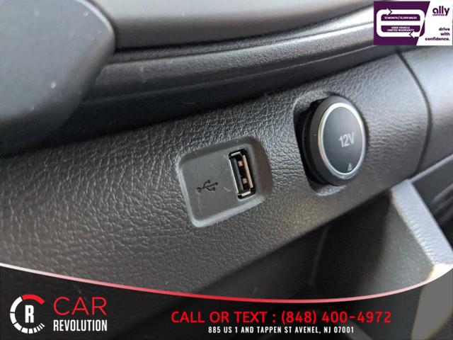 2020 Ford Transit Passenger Wagon XLT, available for sale in Avenel, New Jersey | Car Revolution. Avenel, New Jersey 2020 Ford Transit Passenger Wagon XLT, available for sale in Avenel, New Jersey | Car Revolution. Avenel, New Jersey