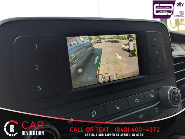 2020 Ford Transit Passenger Wagon XLT, available for sale in Avenel, New Jersey | Car Revolution. Avenel, New Jersey 2020 Ford Transit Passenger Wagon XLT, available for sale in Avenel, New Jersey | Car Revolution. Avenel, New Jersey